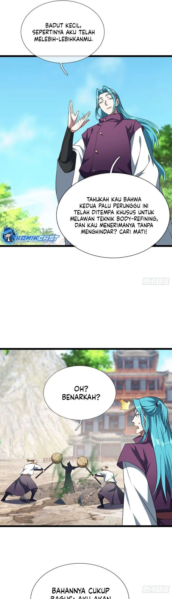 Halaman 10