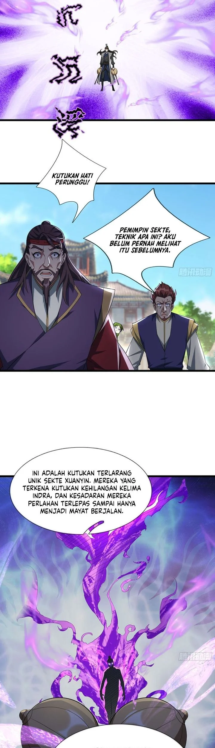 Halaman 16