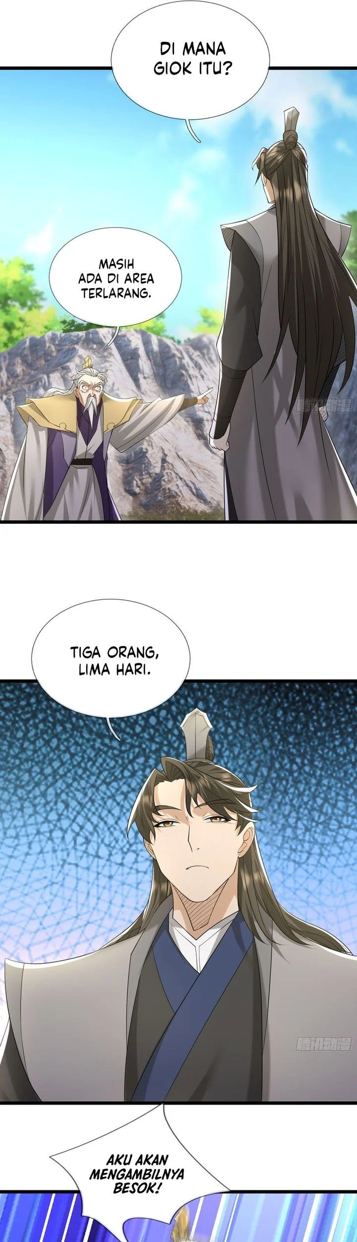 Halaman 28