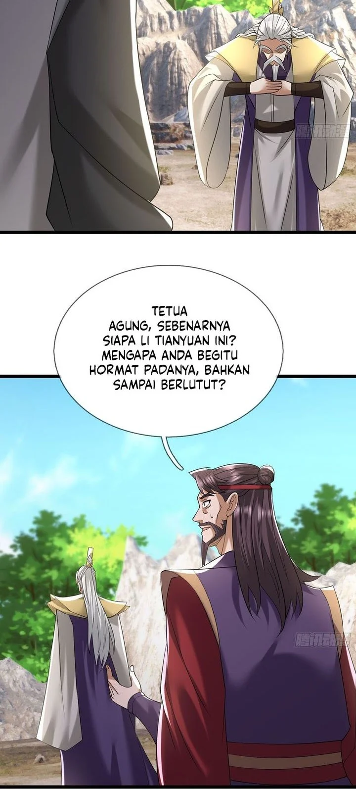 Halaman 35