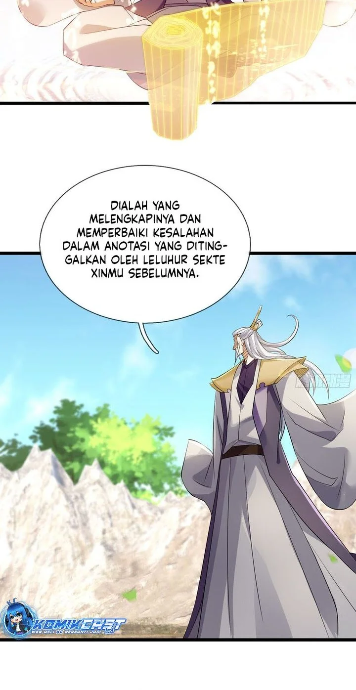 Halaman 43