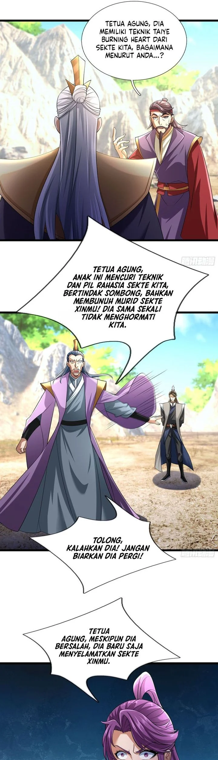 Halaman 14