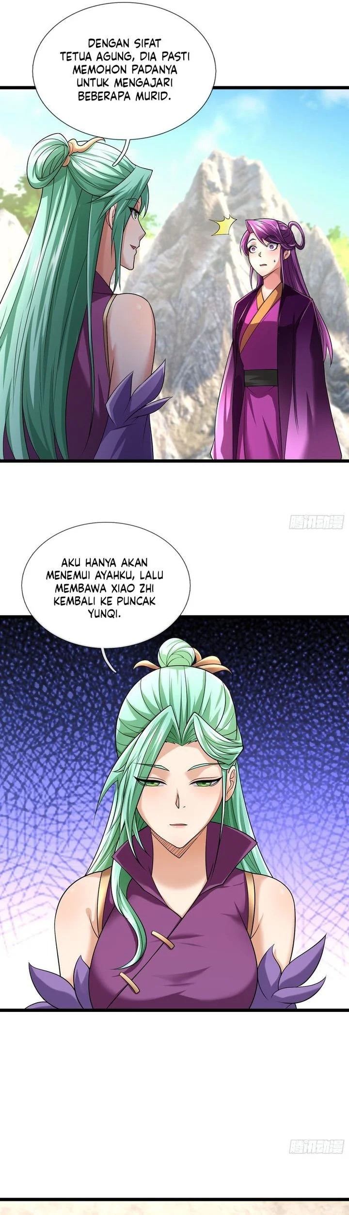 Halaman 28