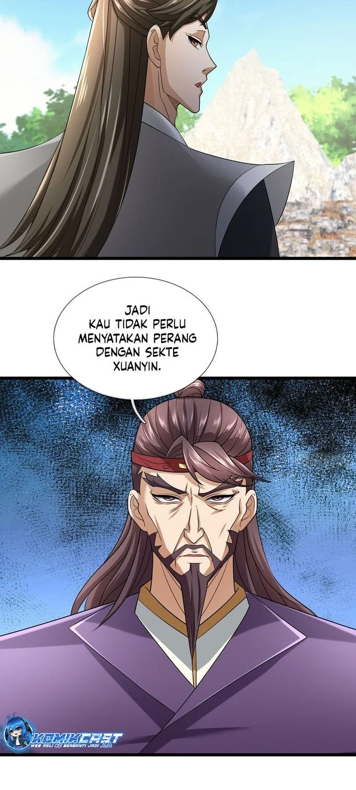 Halaman 31