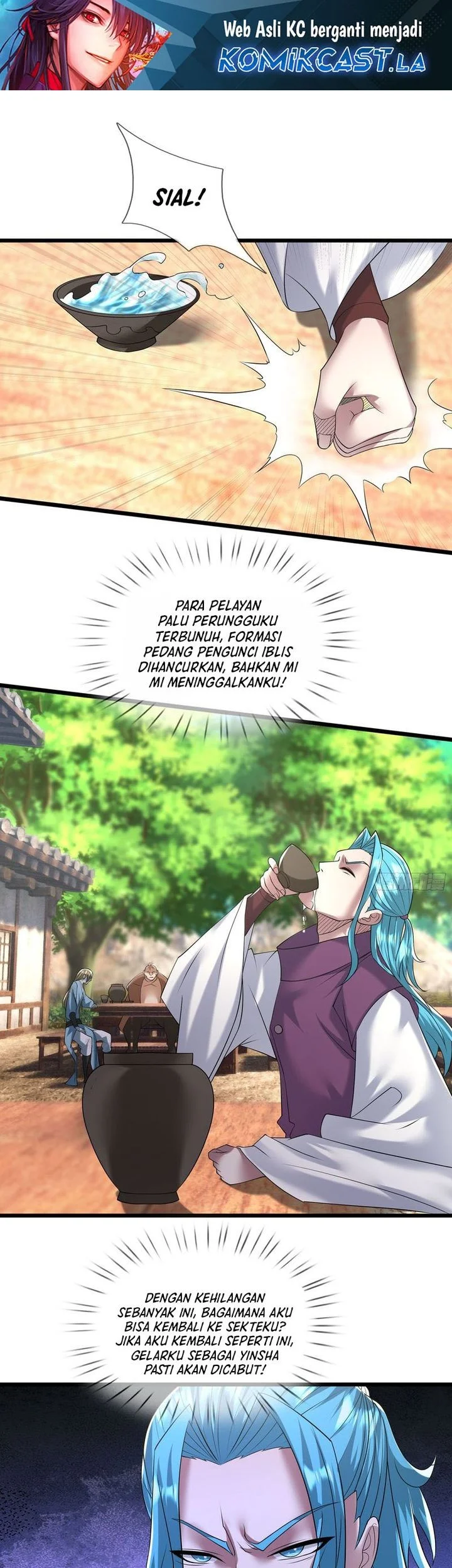 Halaman 2