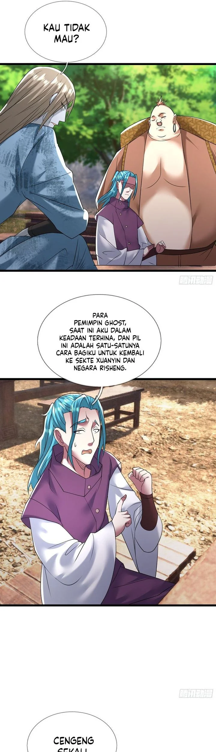 Halaman 14