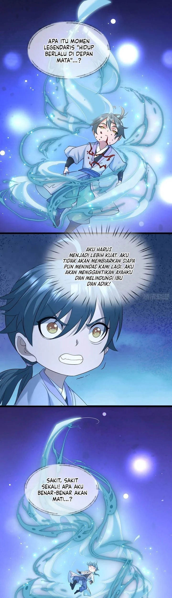 Halaman 28