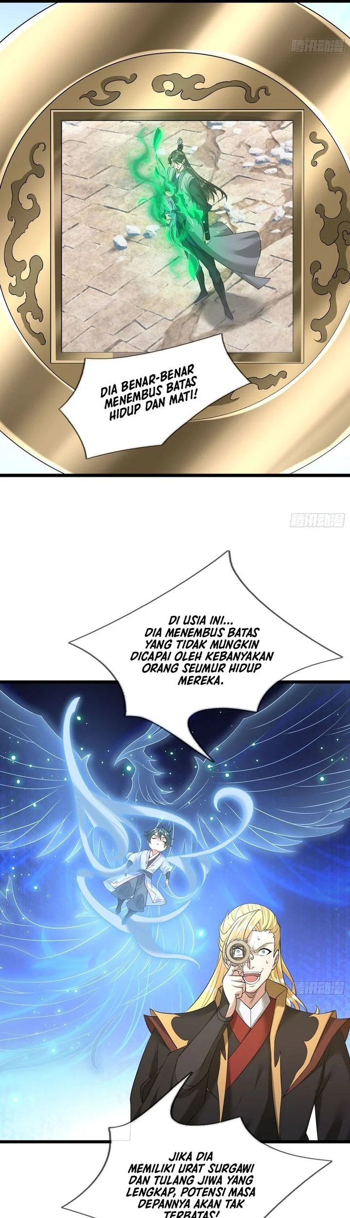 Halaman 40
