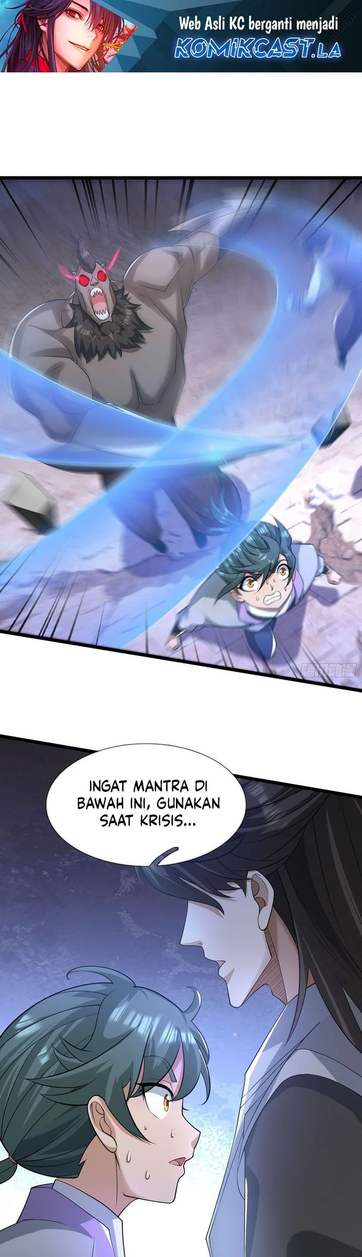 Halaman 2