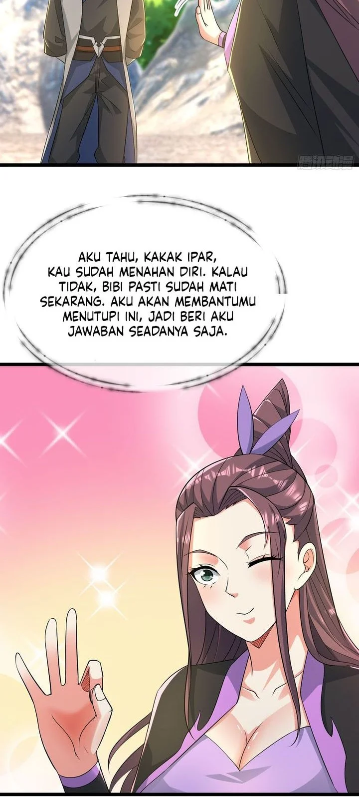 Halaman 31