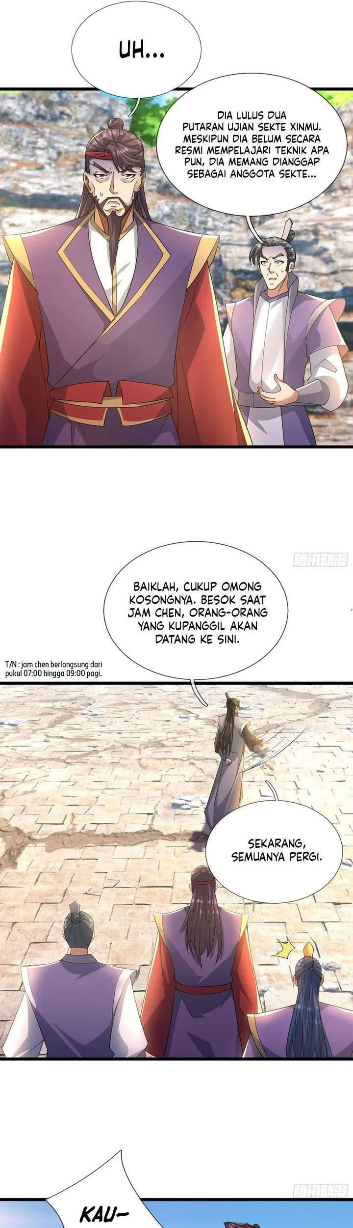 Halaman 40