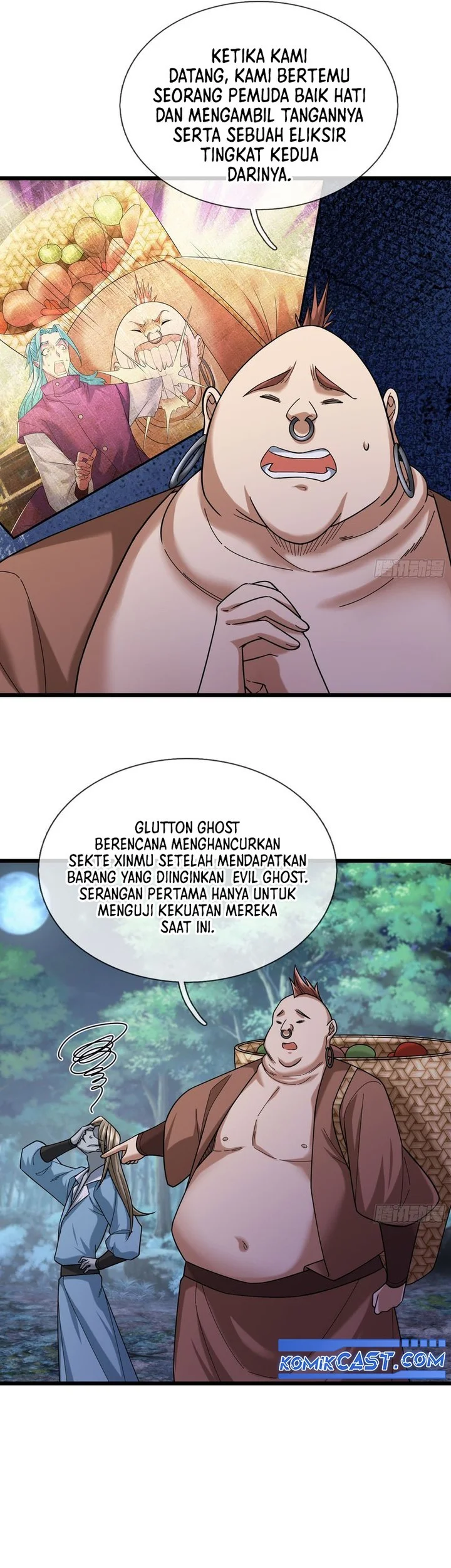 Halaman 18
