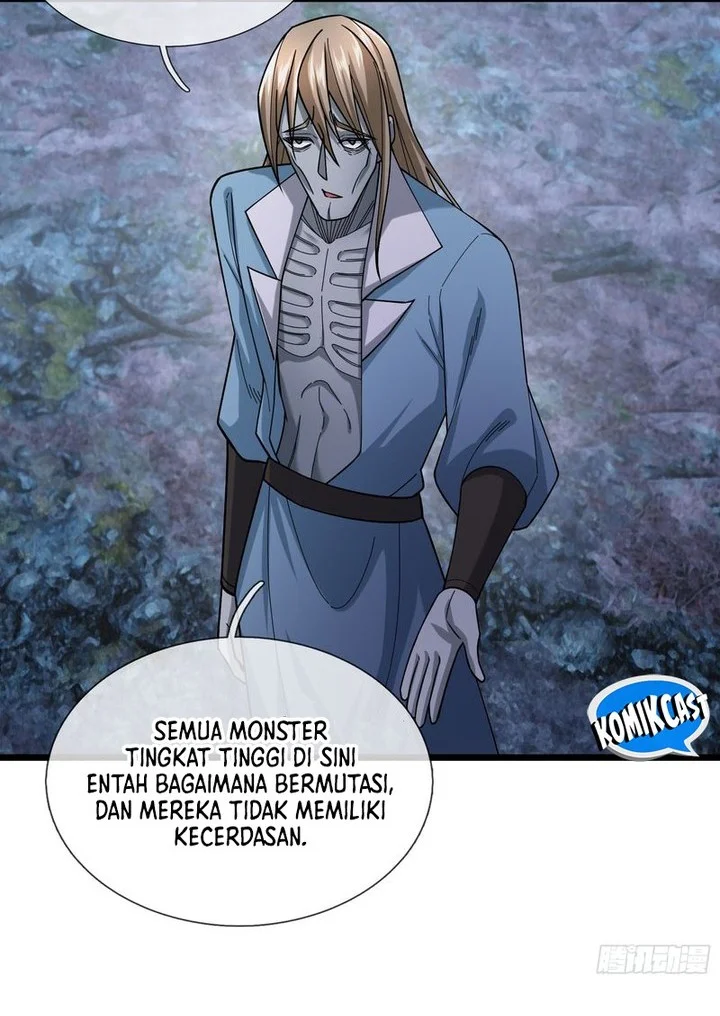 Halaman 21