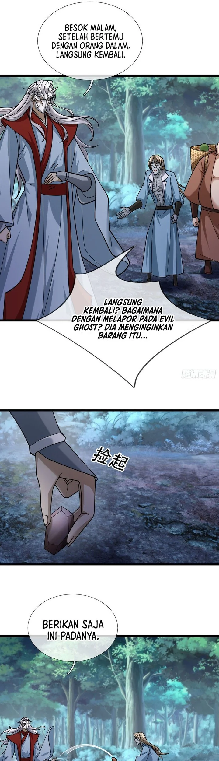 Halaman 22