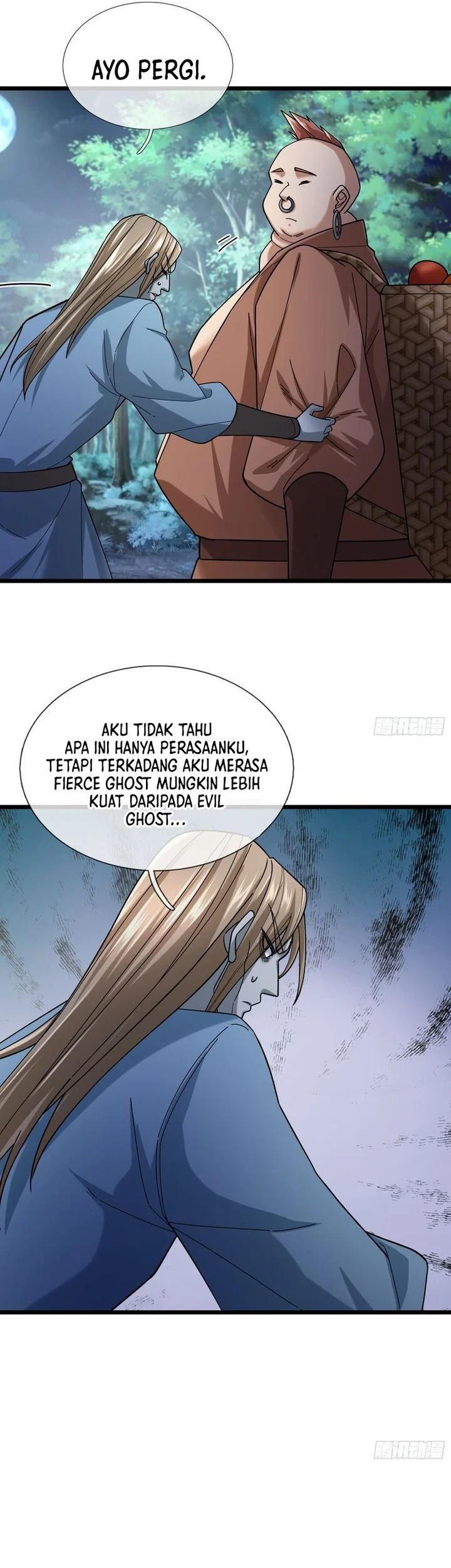 Halaman 24