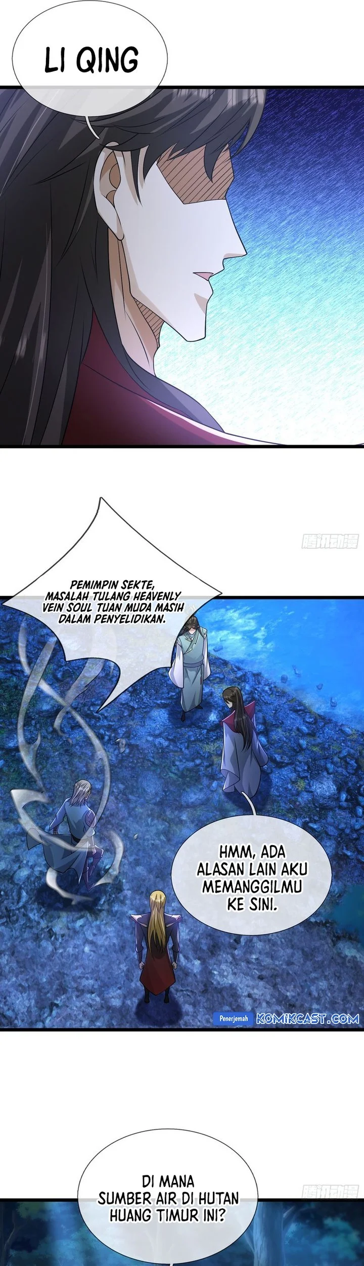 Halaman 32