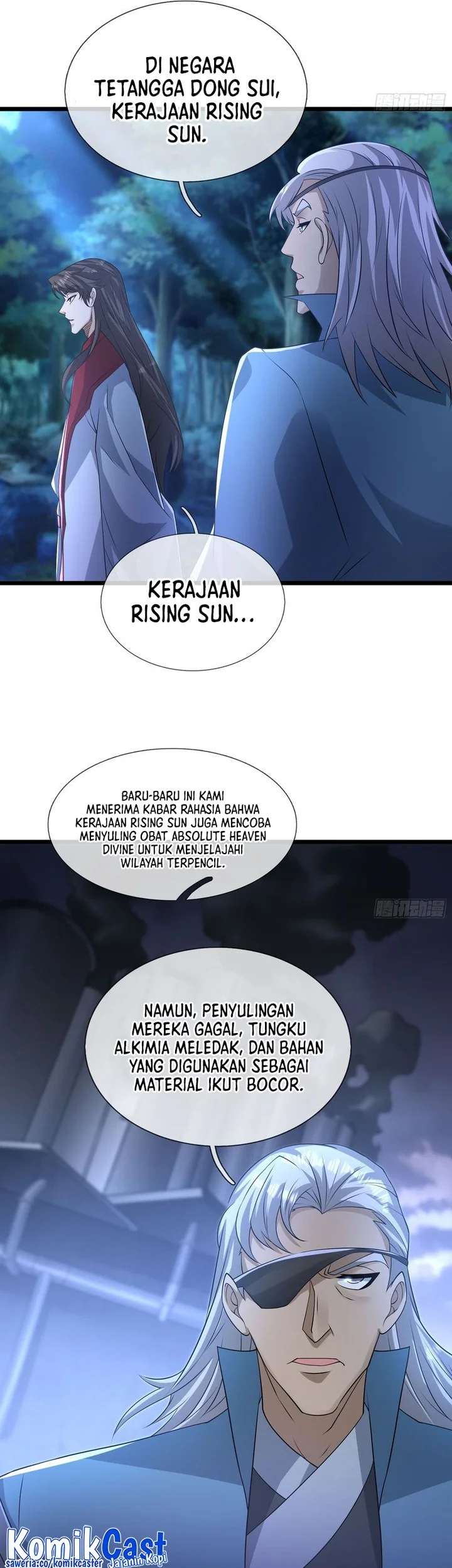 Halaman 34