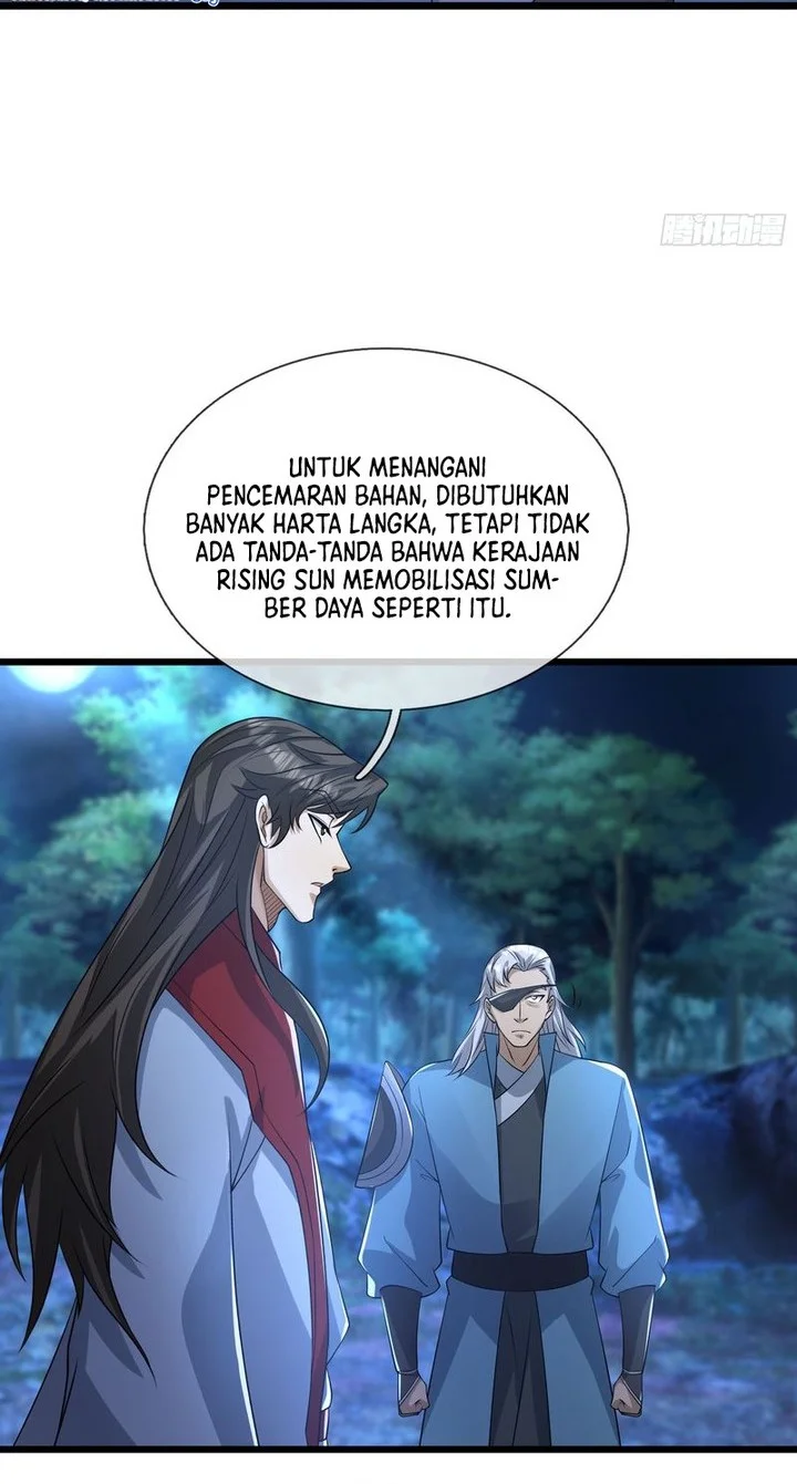 Halaman 35