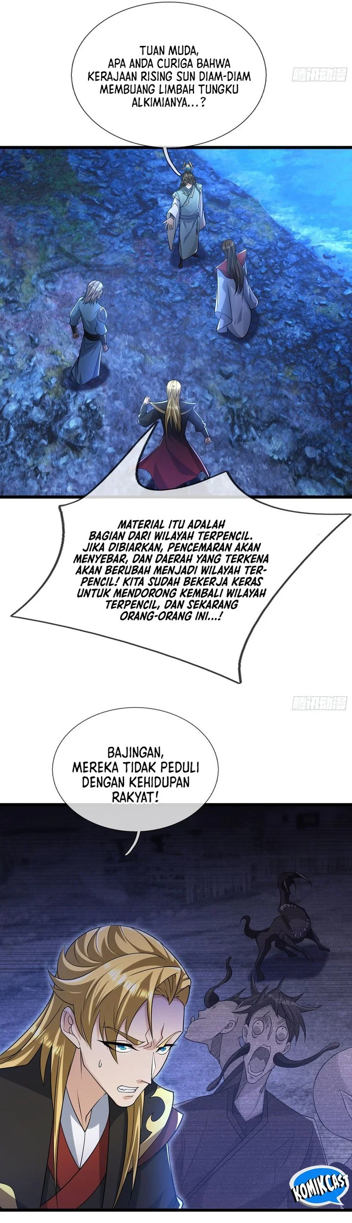 Halaman 36
