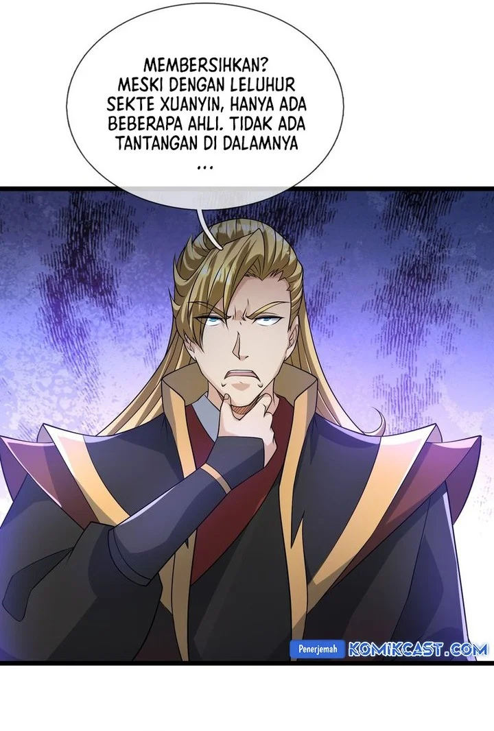 Halaman 39