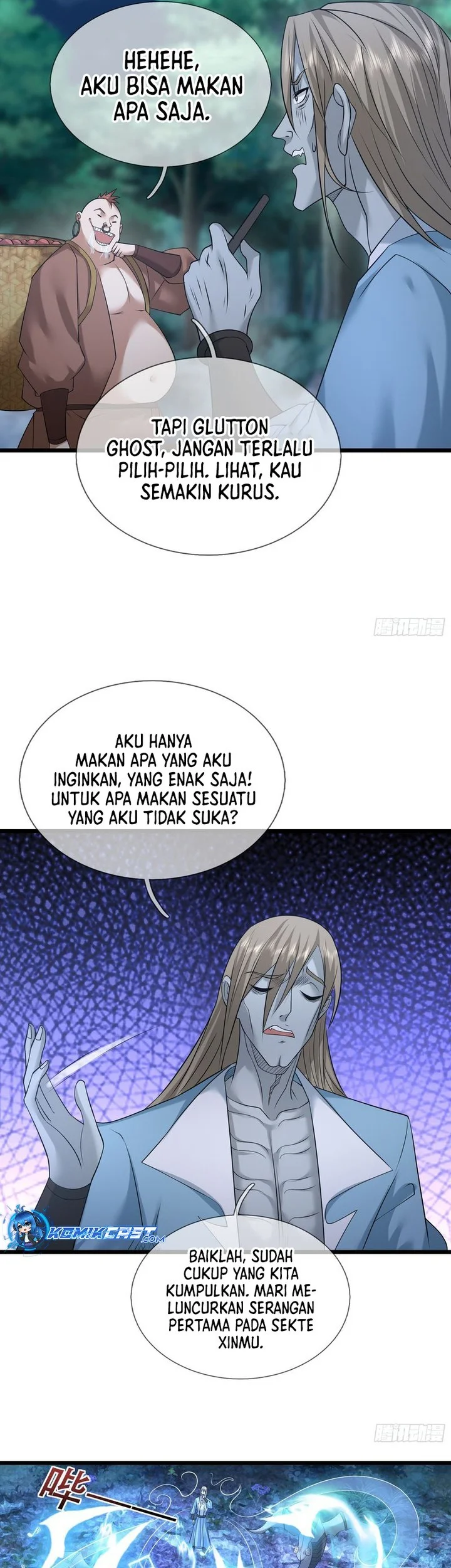 Halaman 8