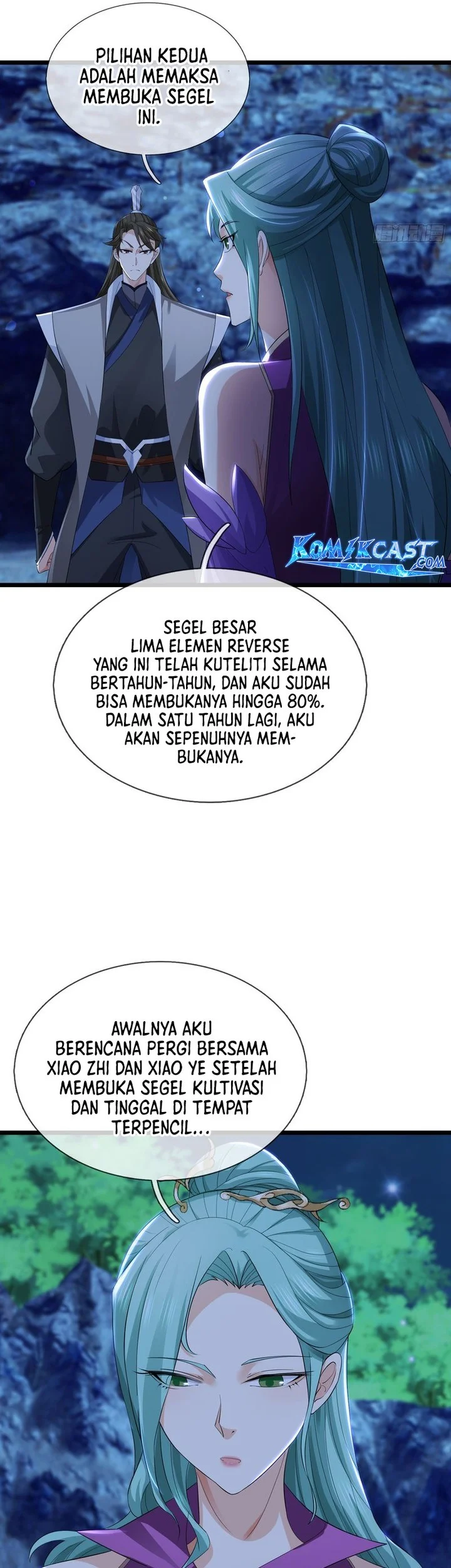 Halaman 28