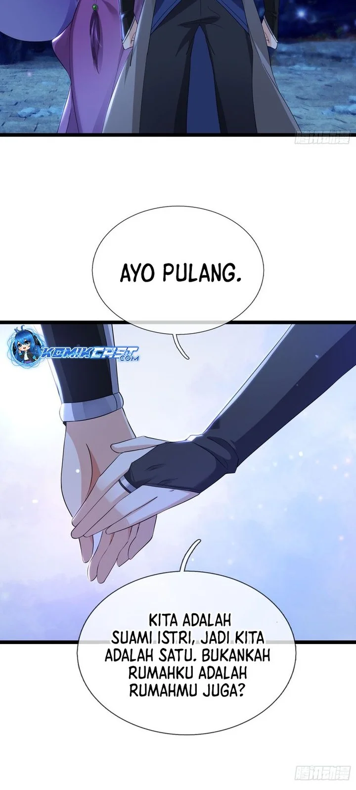 Halaman 33