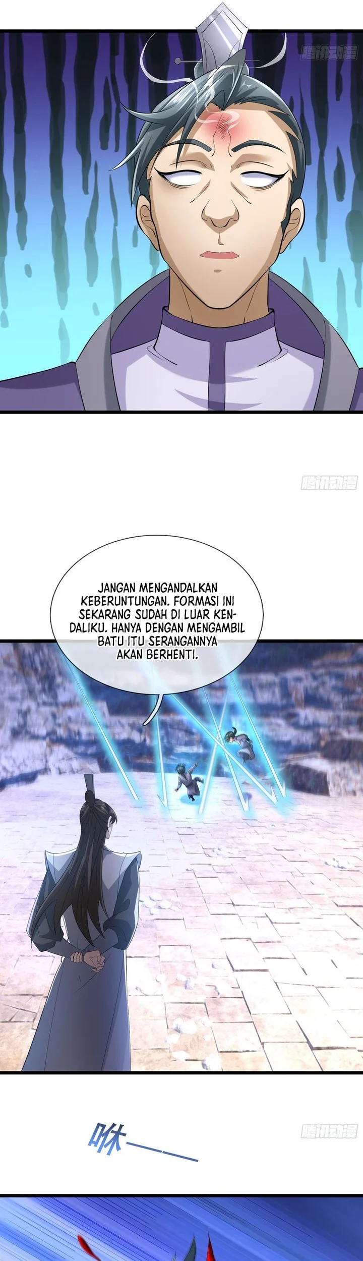 Halaman 20
