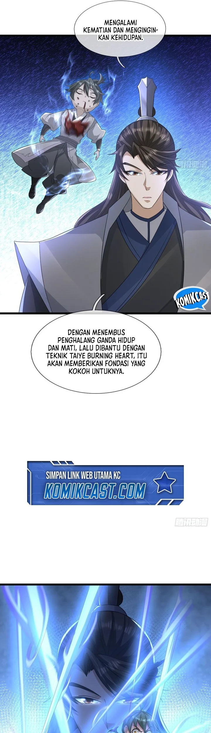 Halaman 28