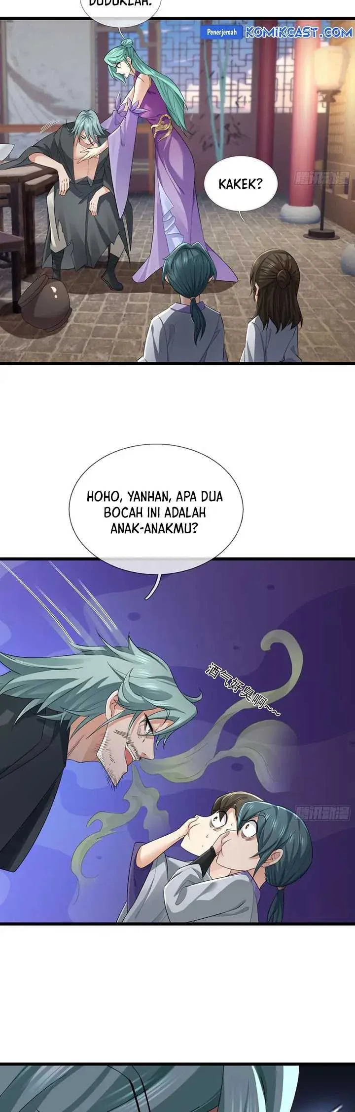 Halaman 13