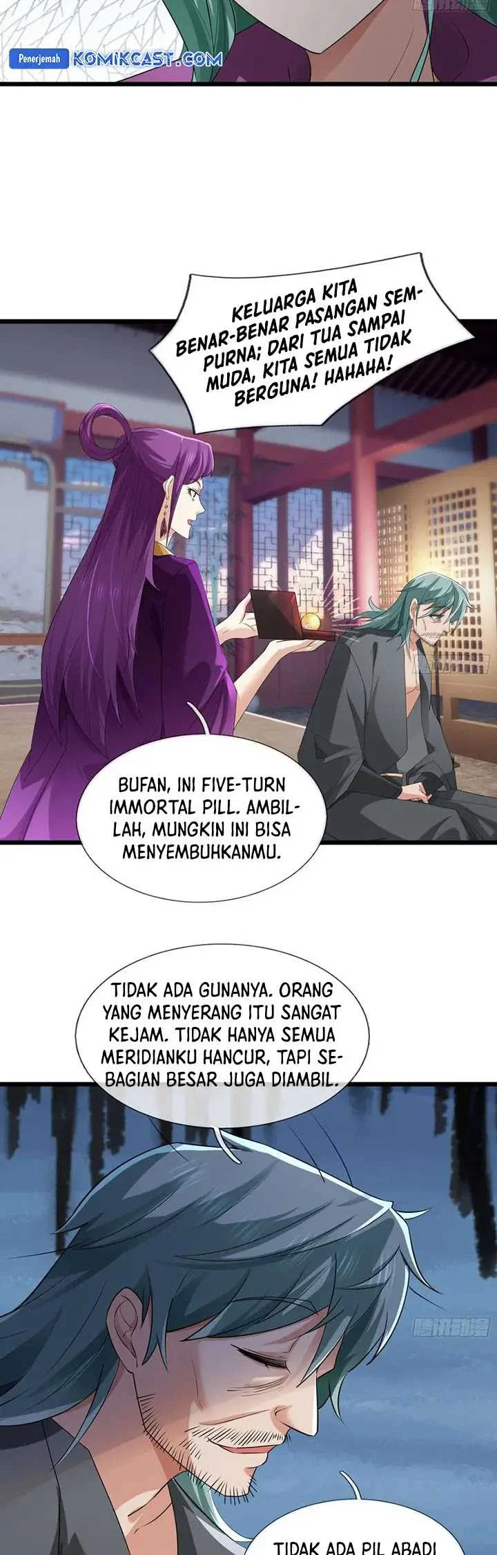 Halaman 16