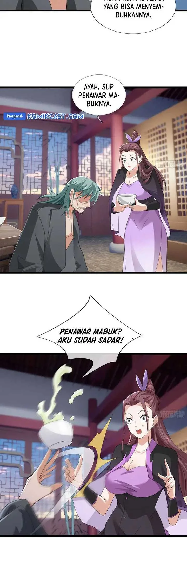 Halaman 17