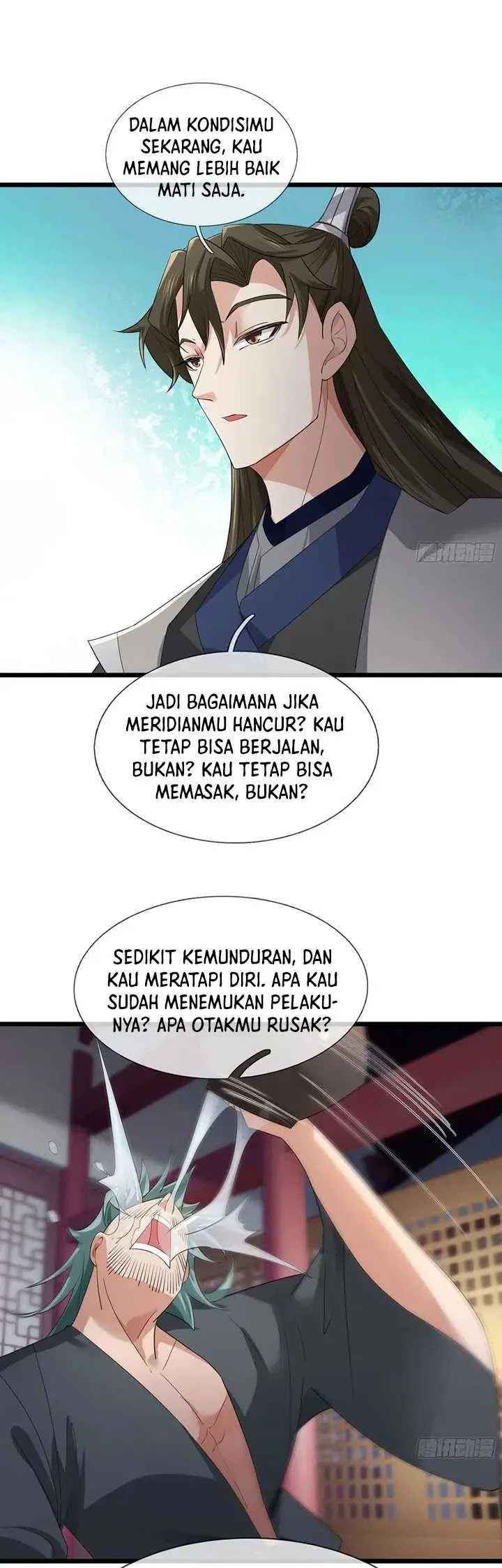 Halaman 20