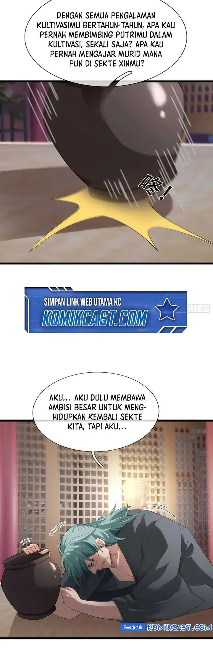 Halaman 21