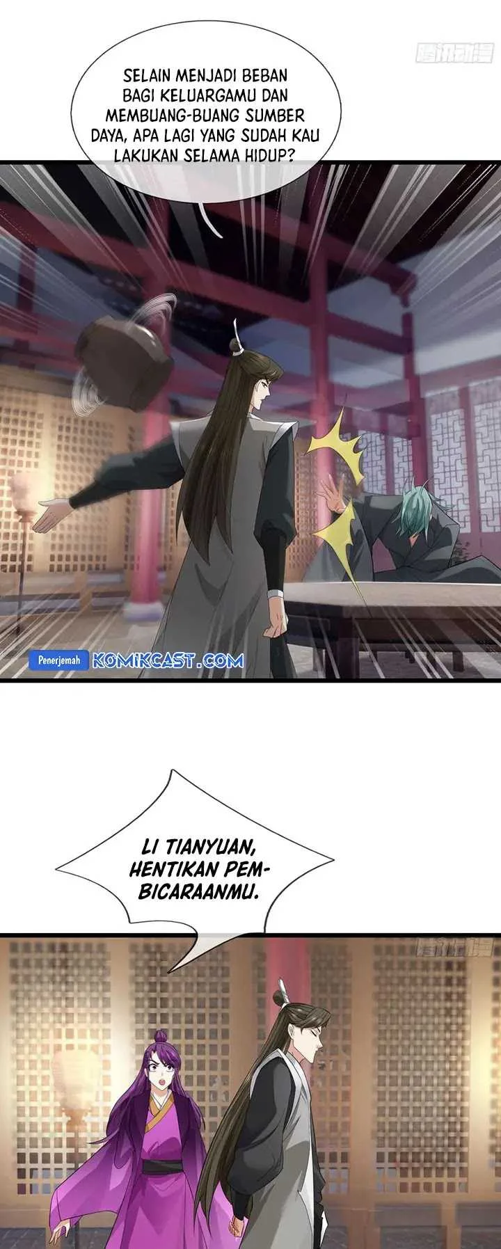 Halaman 22