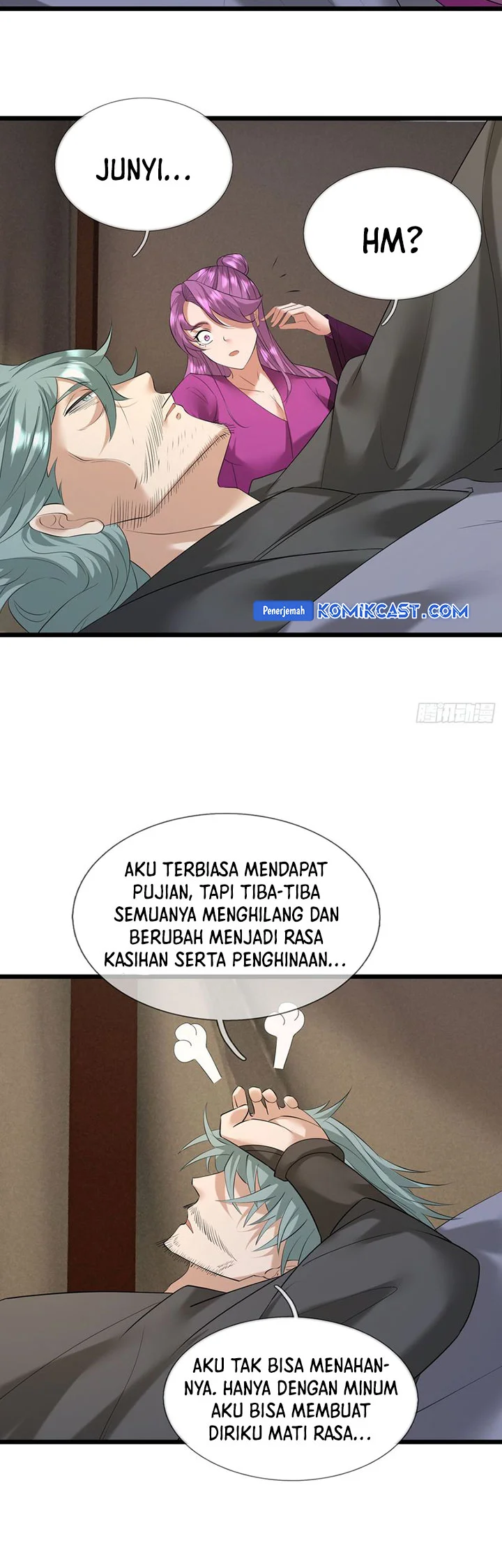 Halaman 18