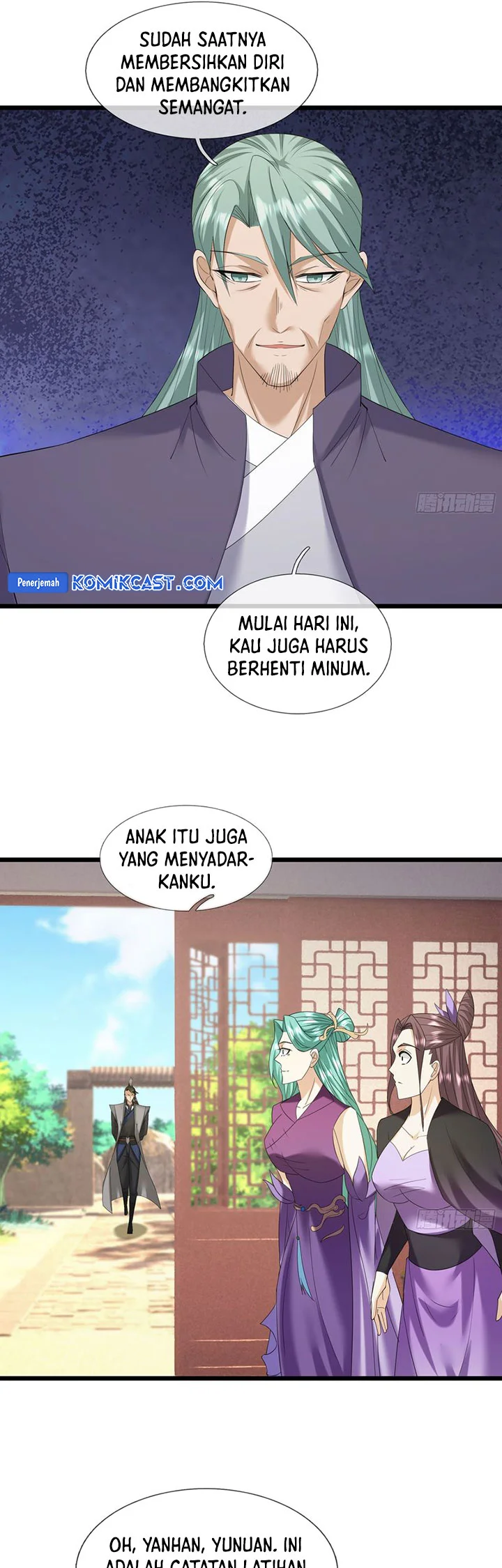 Halaman 22