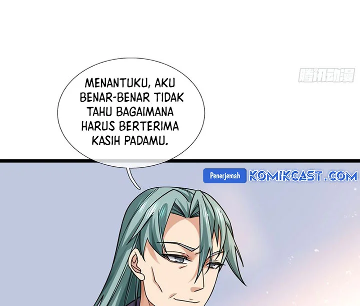 Halaman 34