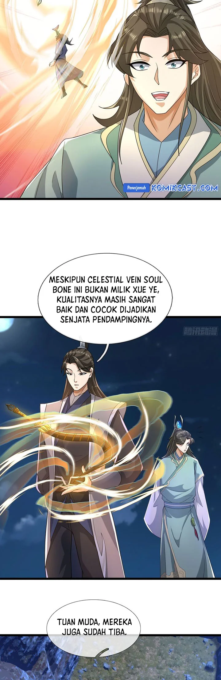 Halaman 7