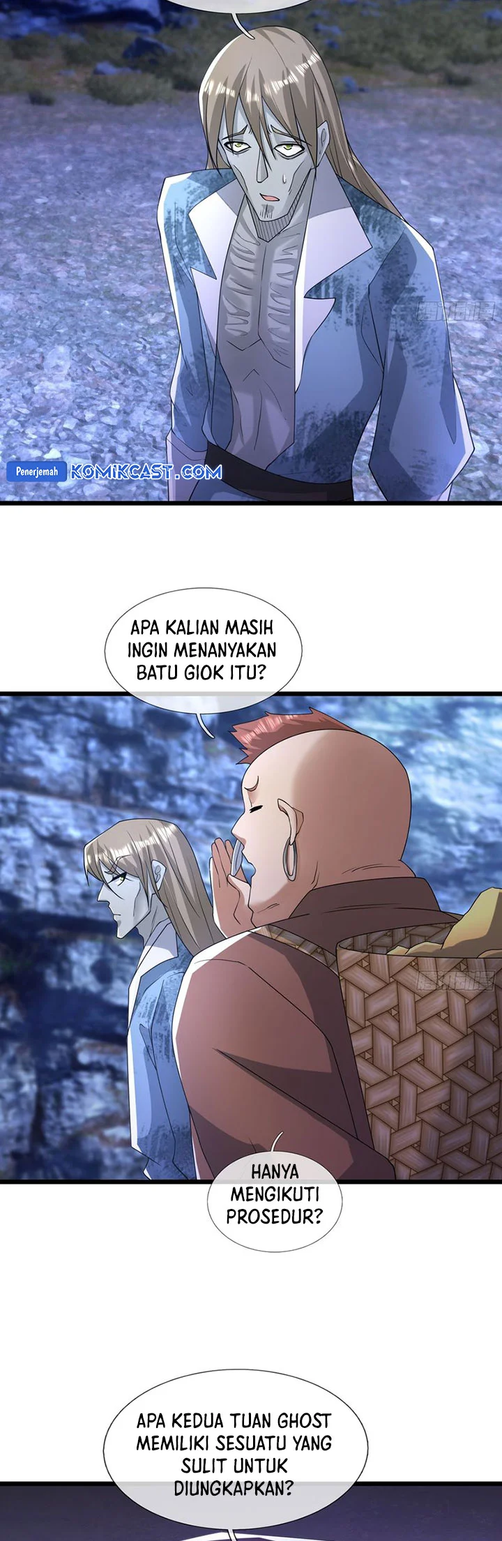 Halaman 9
