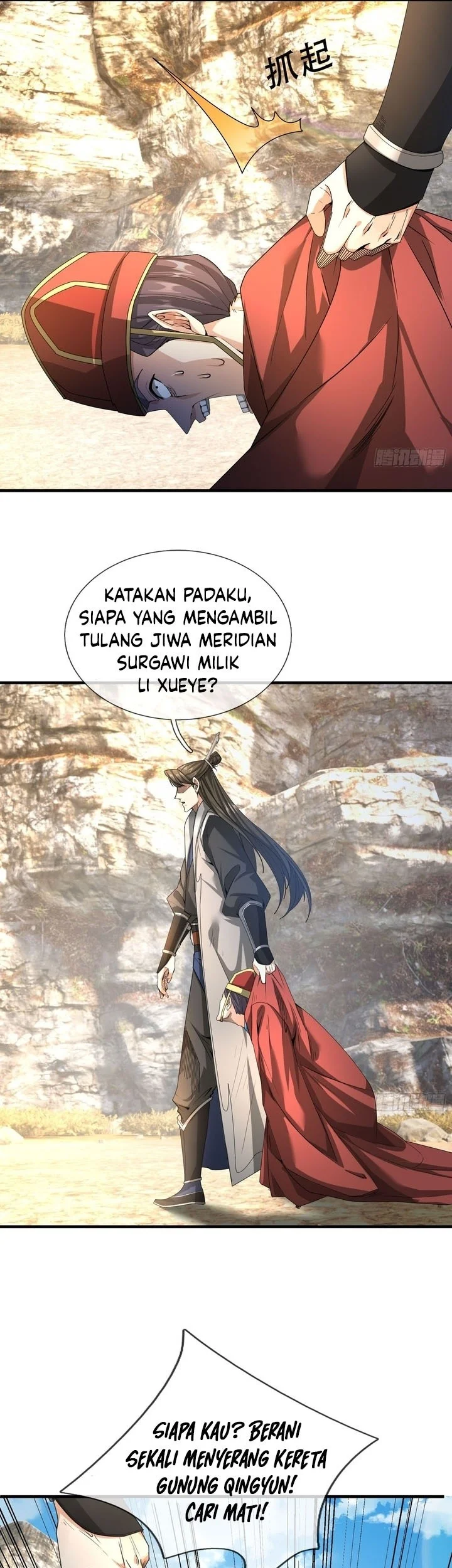 Halaman 38