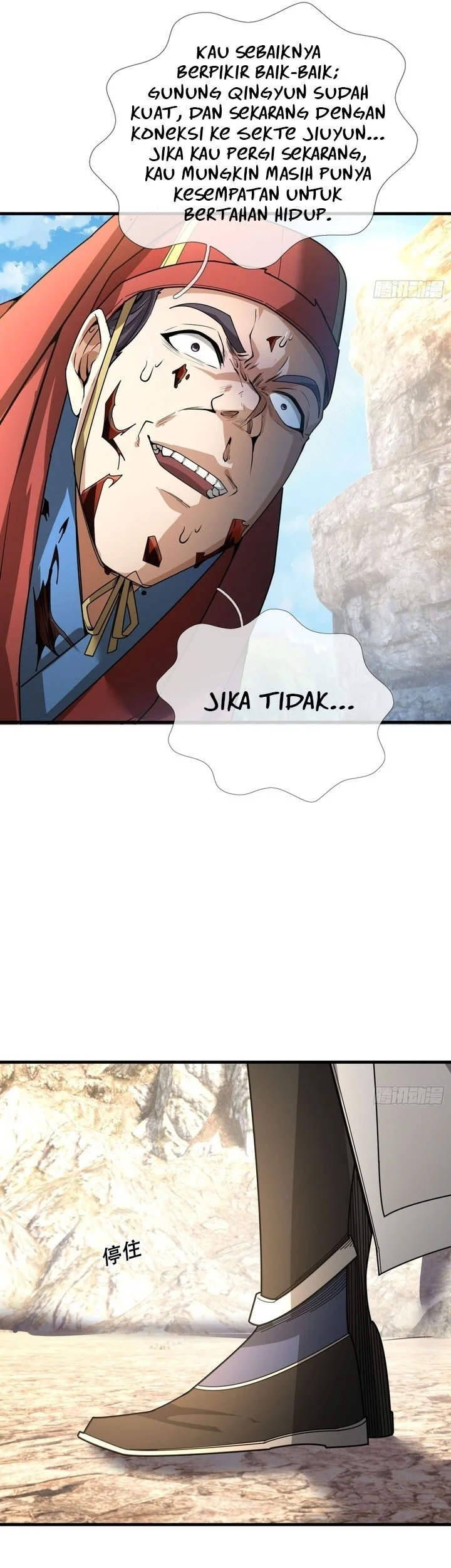 Halaman 46