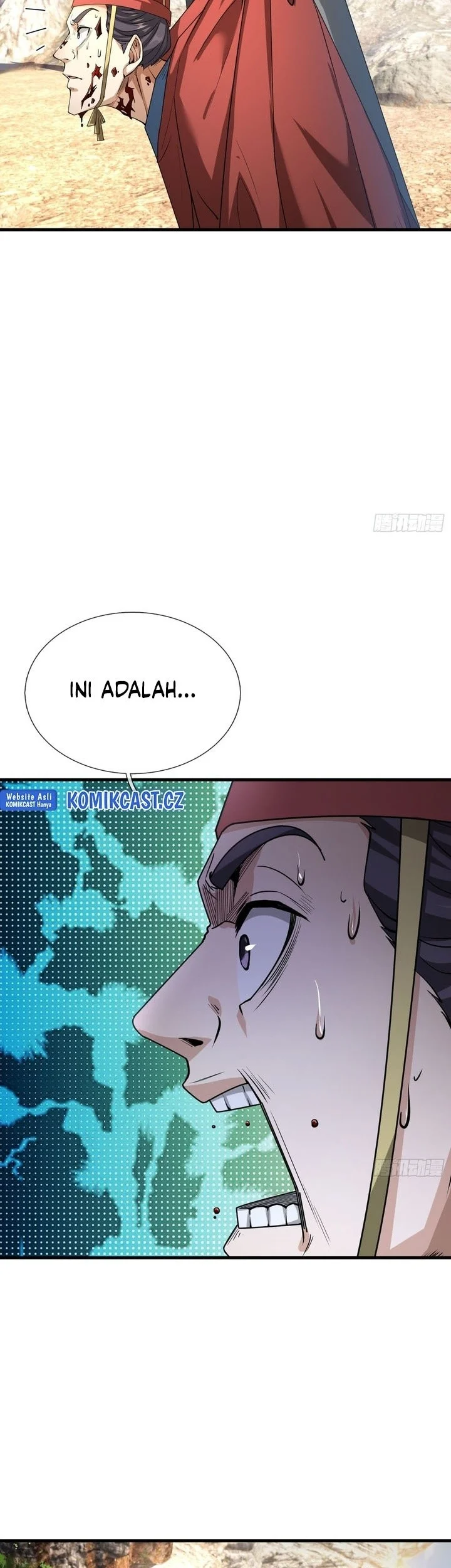 Halaman 48