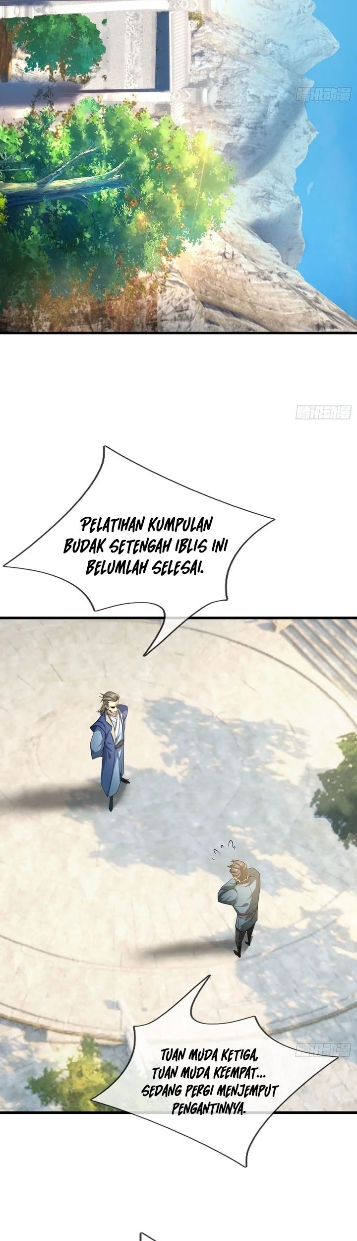 Halaman 50