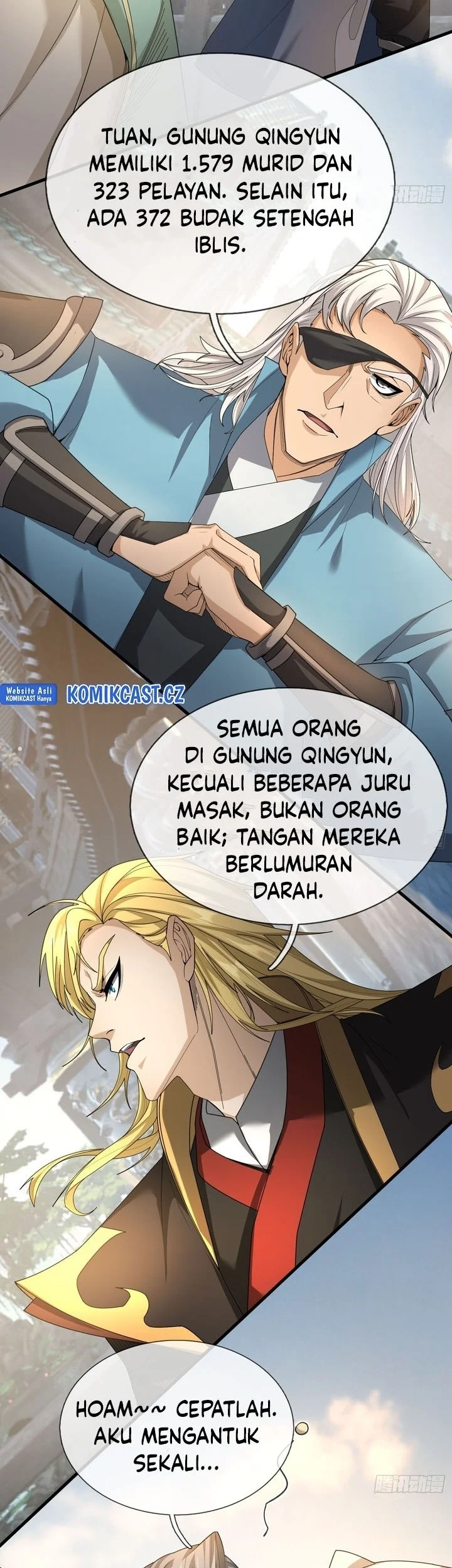 Halaman 60