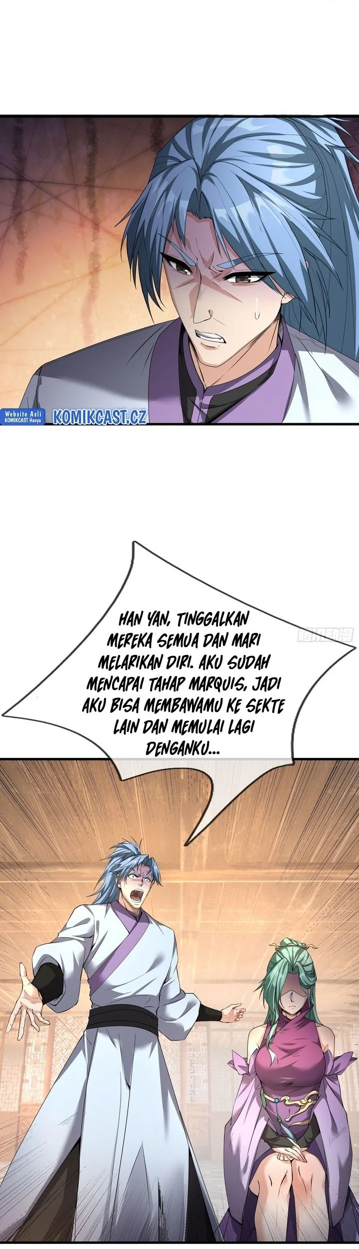 Halaman 8