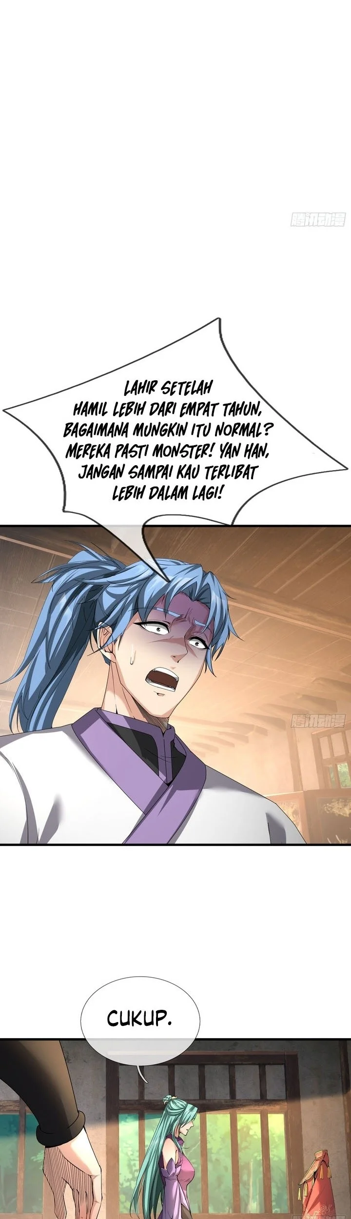 Halaman 10