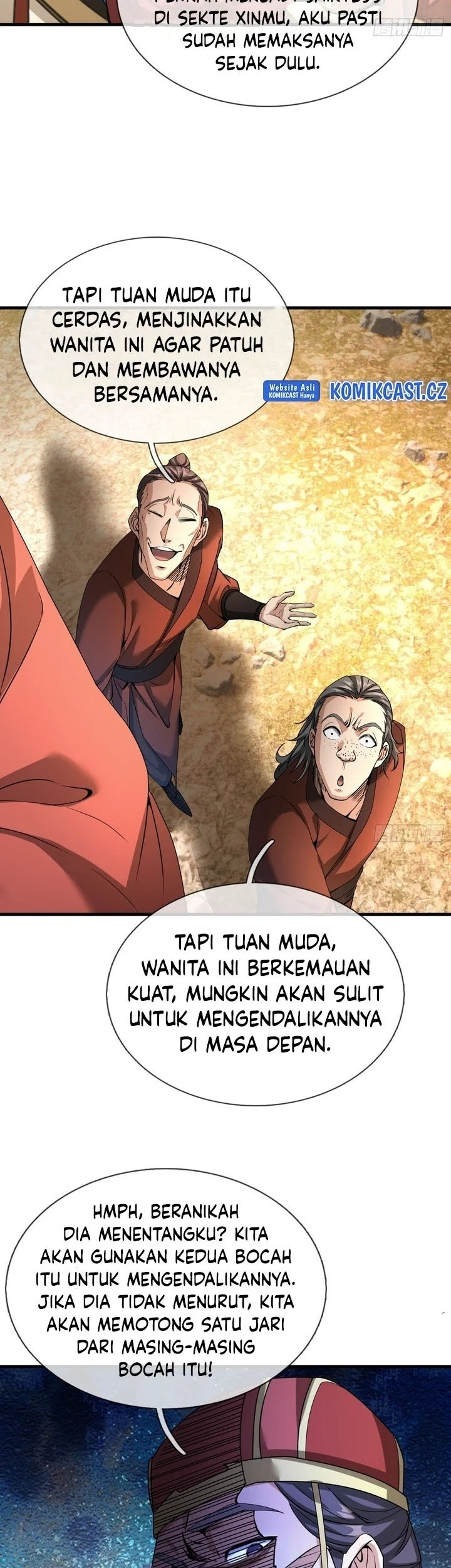 Halaman 16