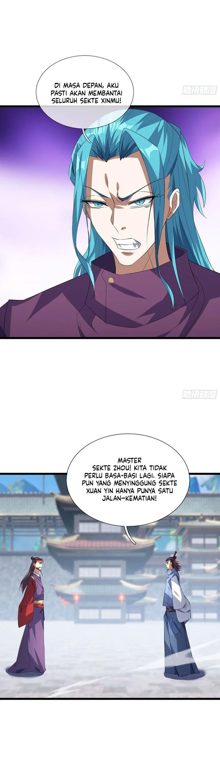 Halaman 26