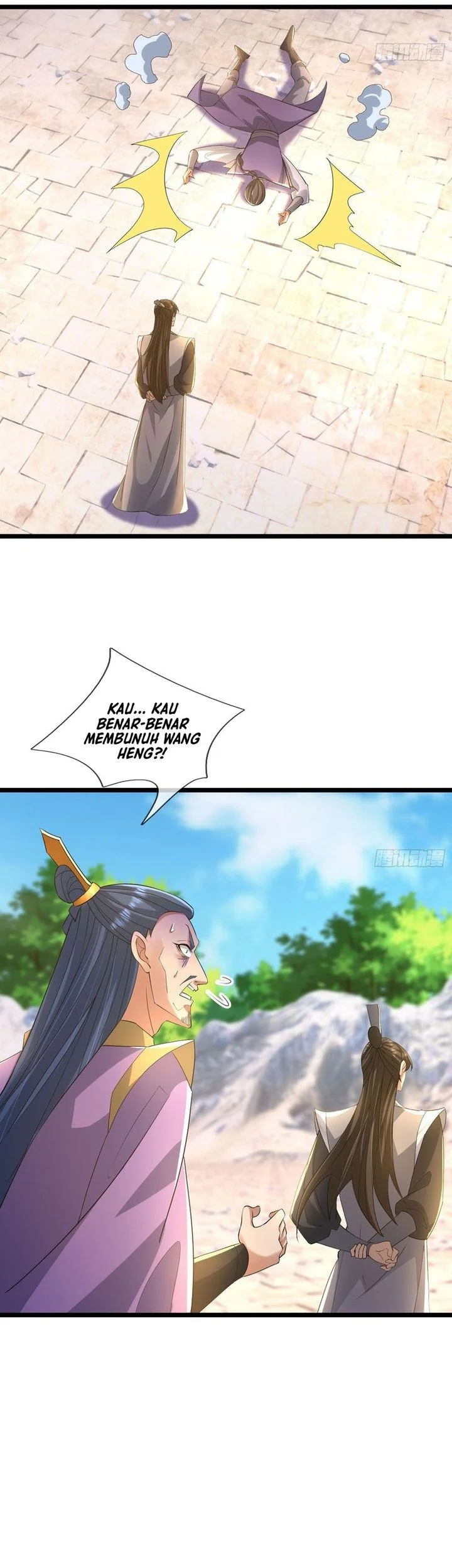 Halaman 10